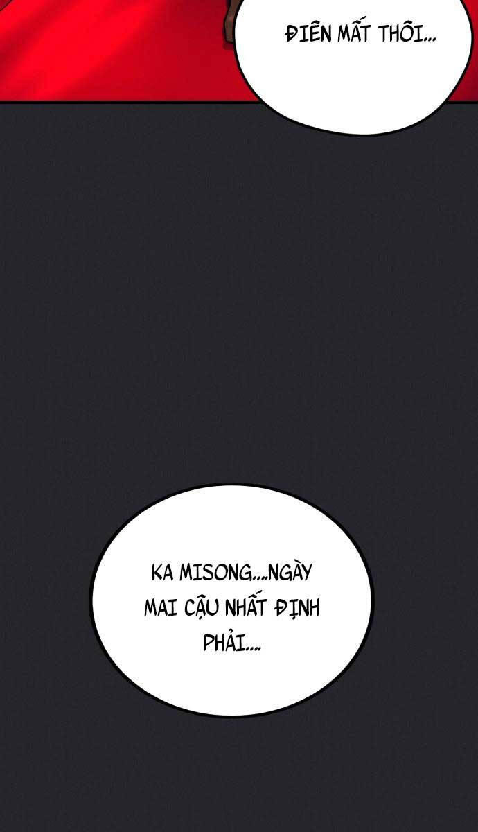 Người Côn Trùng chapter 15 - Upload bởi truyensieuhay.com
