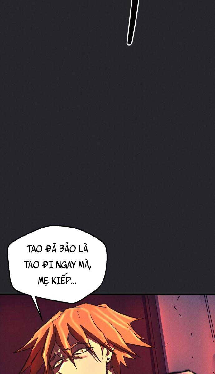 Người Côn Trùng chapter 15 - Upload bởi truyensieuhay.com