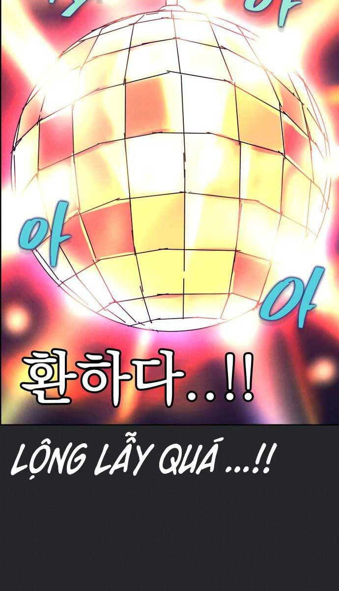 Người Côn Trùng chapter 15 - Upload bởi truyensieuhay.com