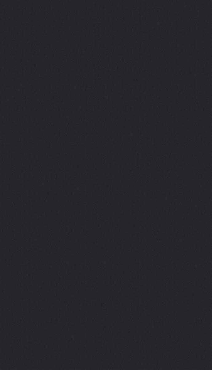 Người Côn Trùng chapter 15 - Upload bởi truyensieuhay.com