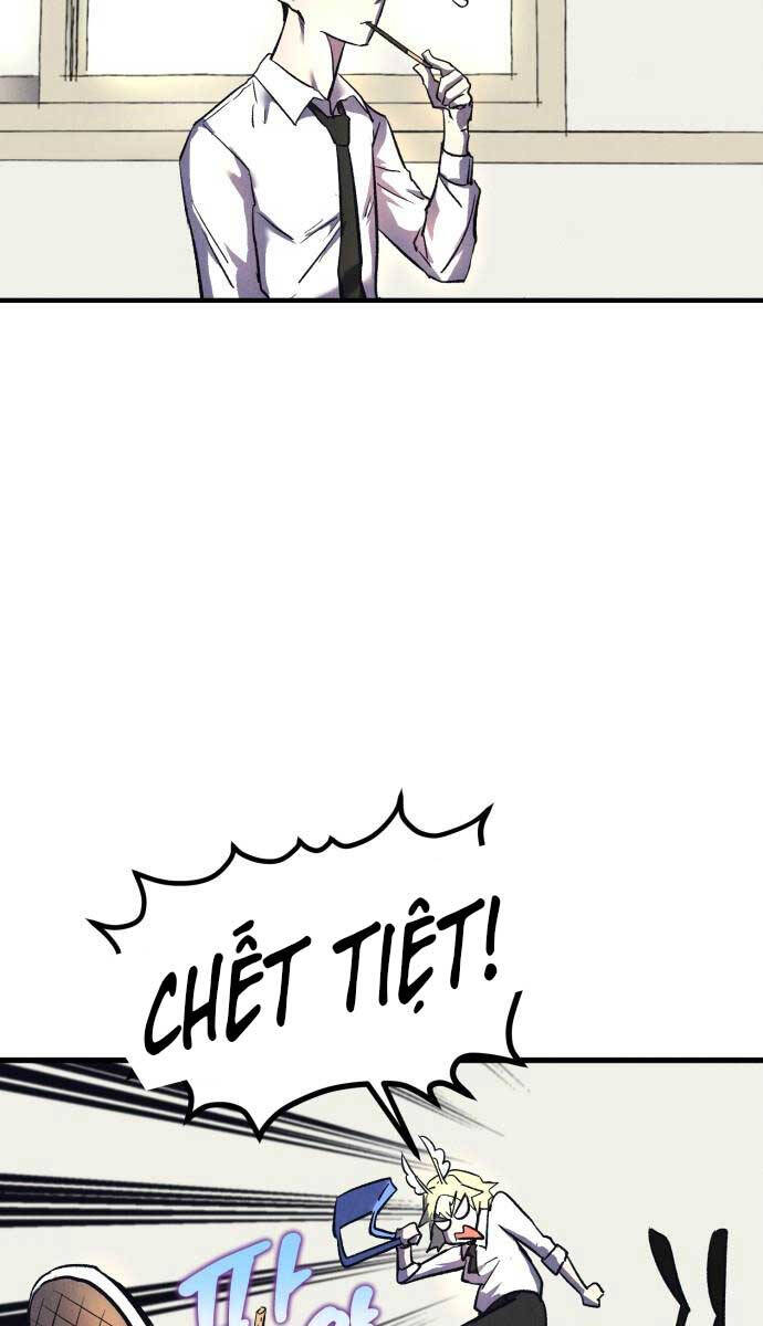 Người Côn Trùng chapter 15 - Upload bởi truyensieuhay.com