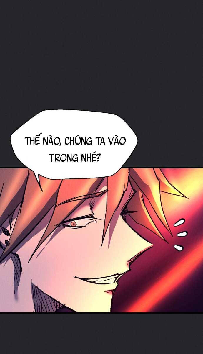 Người Côn Trùng chapter 15 - Upload bởi truyensieuhay.com