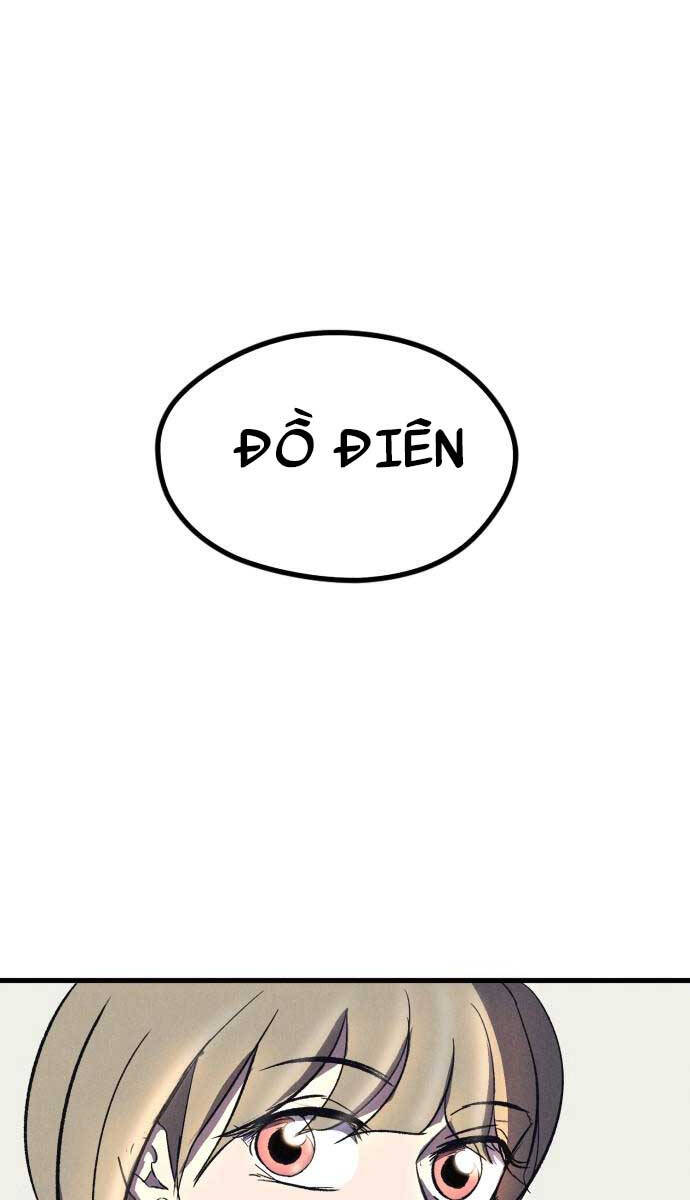 Người Côn Trùng chapter 15 - Upload bởi truyensieuhay.com