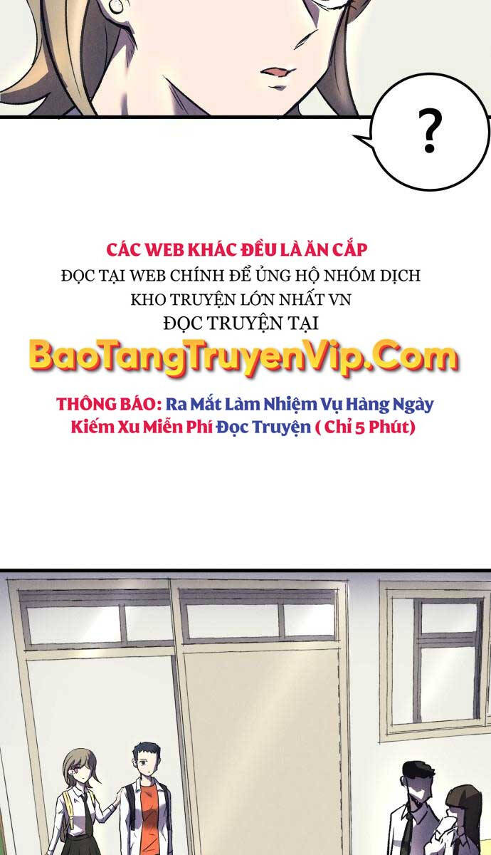 Người Côn Trùng chapter 15 - Upload bởi truyensieuhay.com