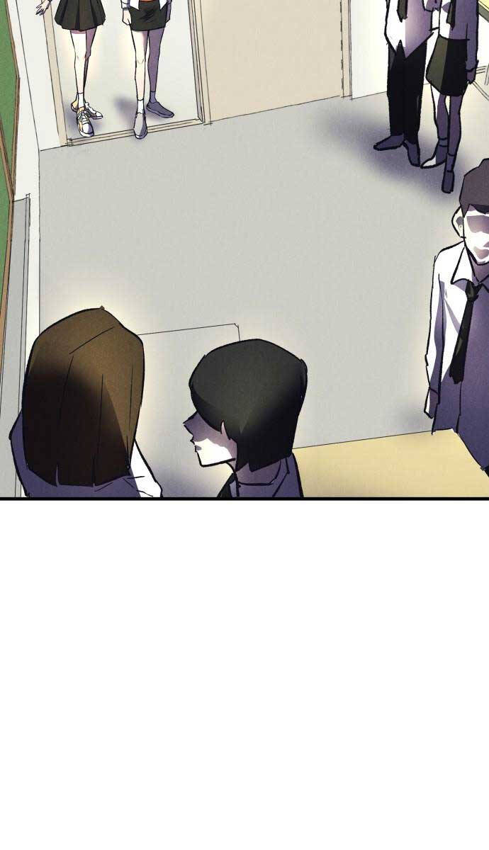 Người Côn Trùng chapter 15 - Upload bởi truyensieuhay.com