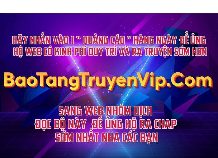 Người Côn Trùng chapter 15 - Upload bởi truyensieuhay.com