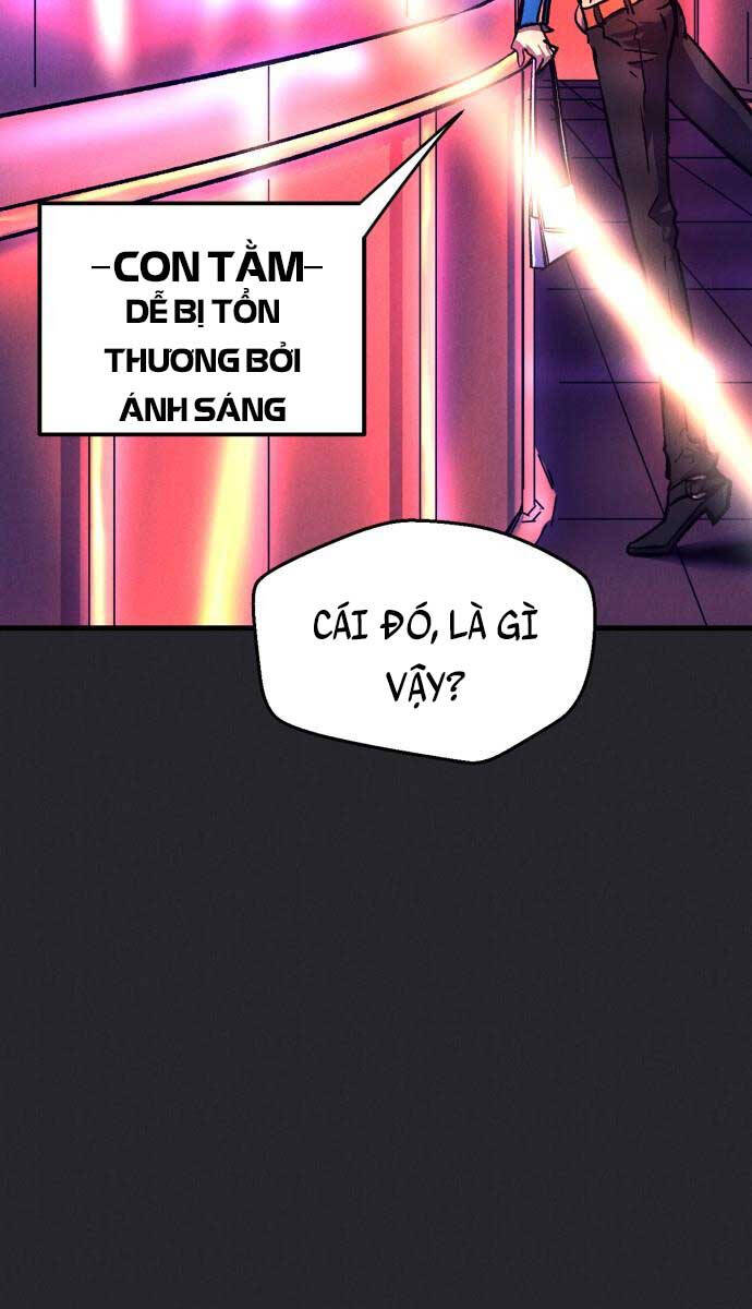 Người Côn Trùng chapter 15 - Upload bởi truyensieuhay.com