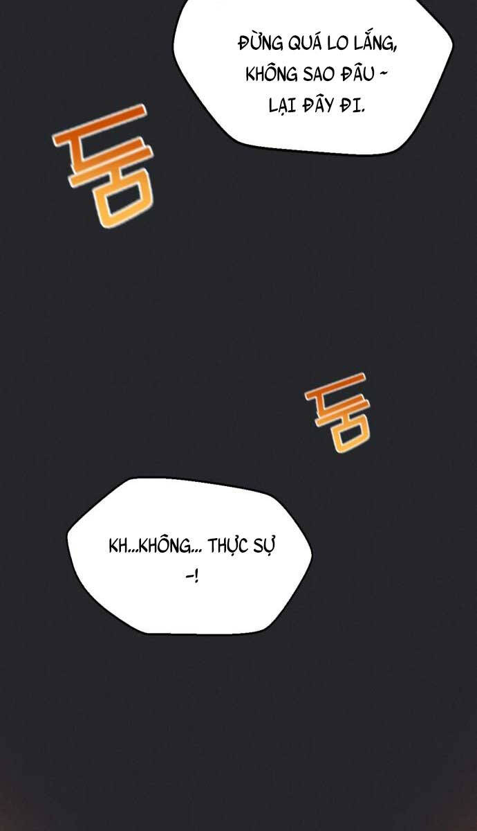 Người Côn Trùng chapter 15 - Upload bởi truyensieuhay.com