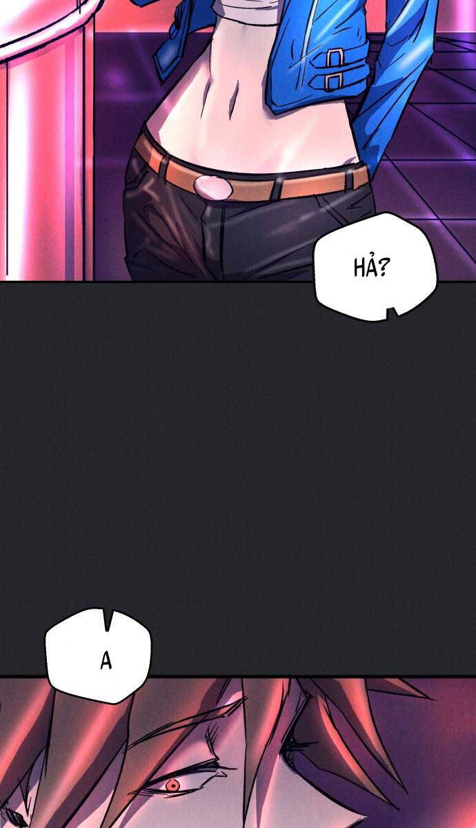 Người Côn Trùng chapter 15 - Upload bởi truyensieuhay.com
