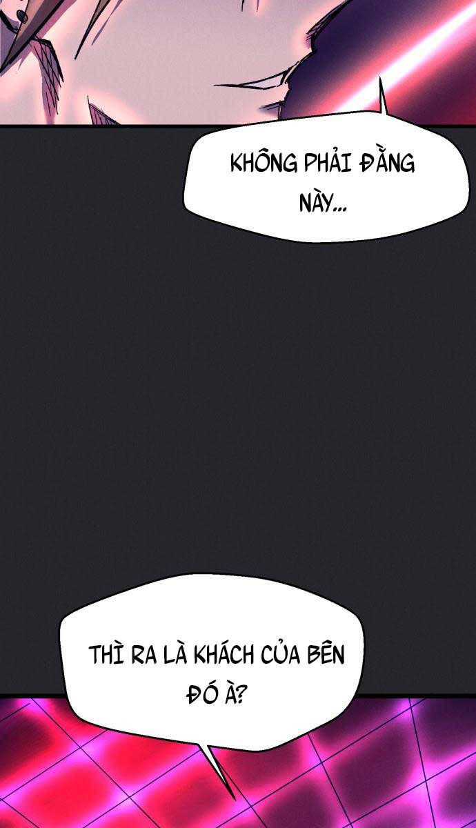 Người Côn Trùng chapter 15 - Upload bởi truyensieuhay.com