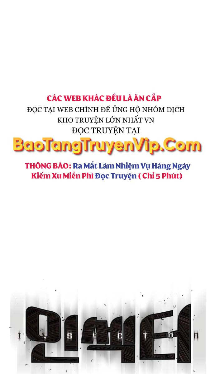Người Côn Trùng chapter 15 - Upload bởi truyensieuhay.com
