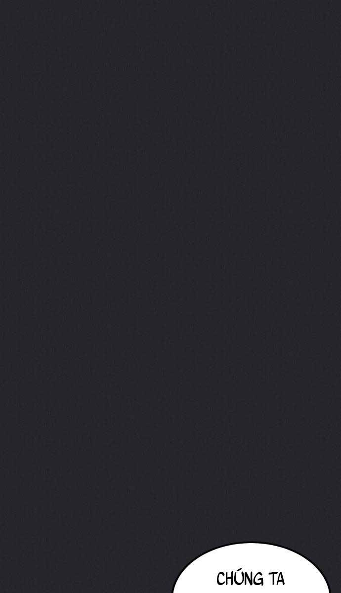 Người Côn Trùng chapter 15 - Upload bởi truyensieuhay.com