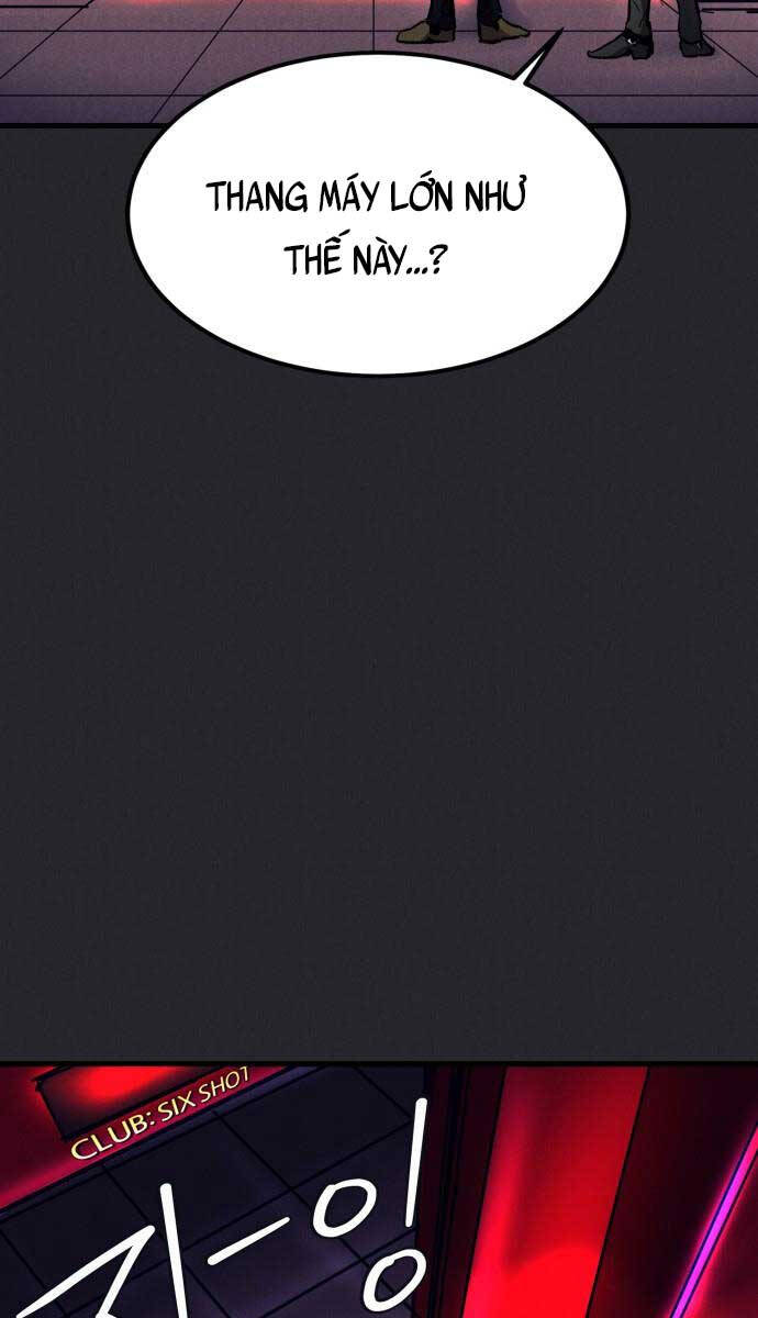 Người Côn Trùng chapter 15 - Upload bởi truyensieuhay.com
