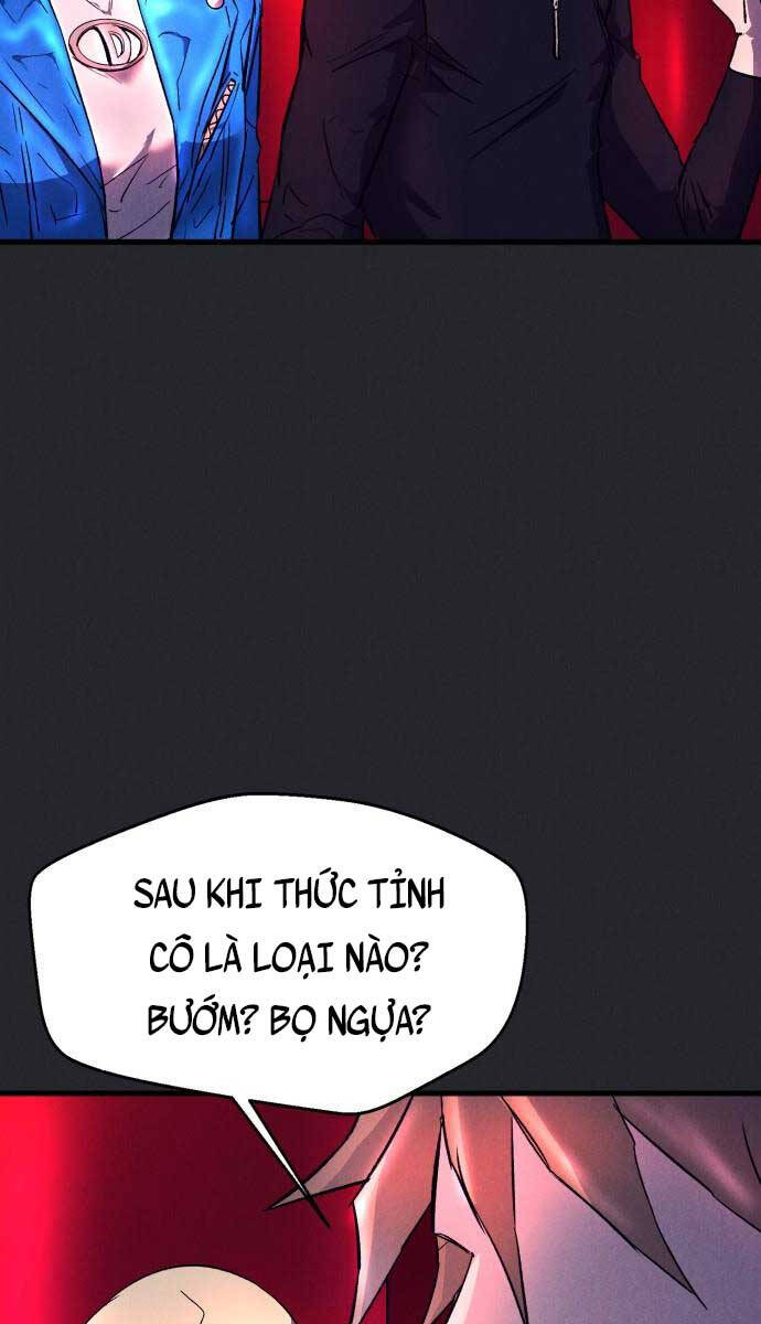 Người Côn Trùng chapter 15 - Upload bởi truyensieuhay.com