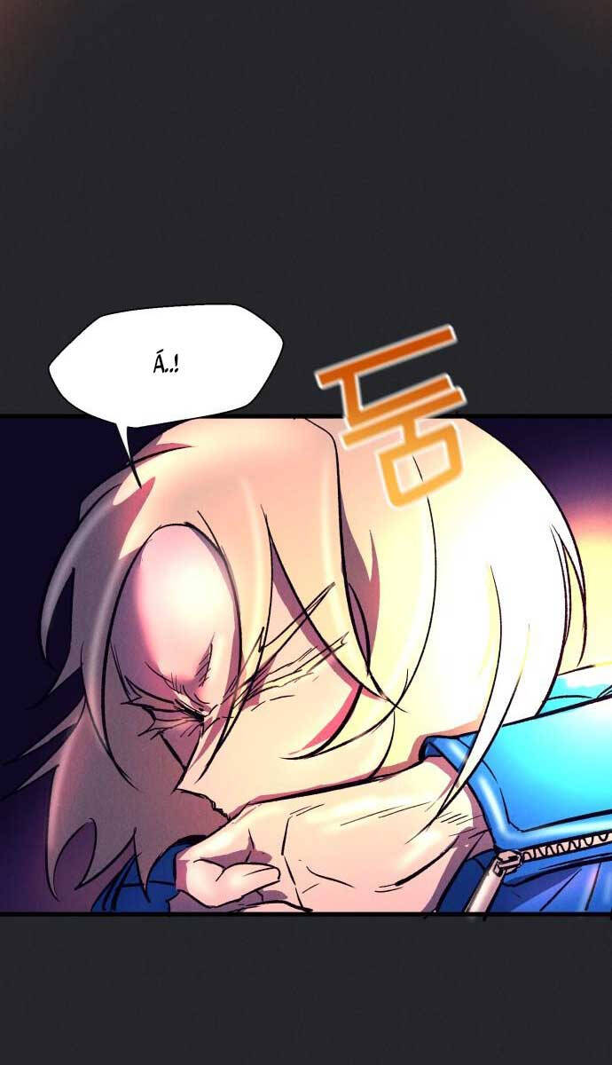 Người Côn Trùng chapter 15 - Upload bởi truyensieuhay.com