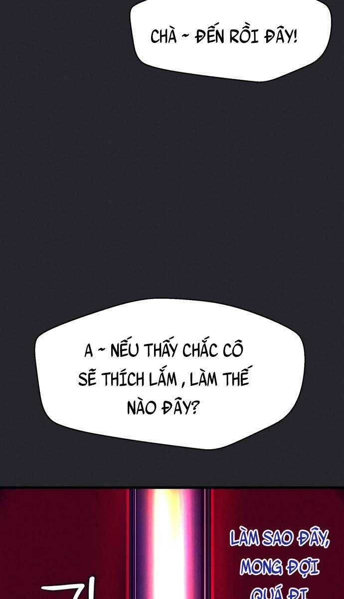 Người Côn Trùng chapter 15 - Upload bởi truyensieuhay.com