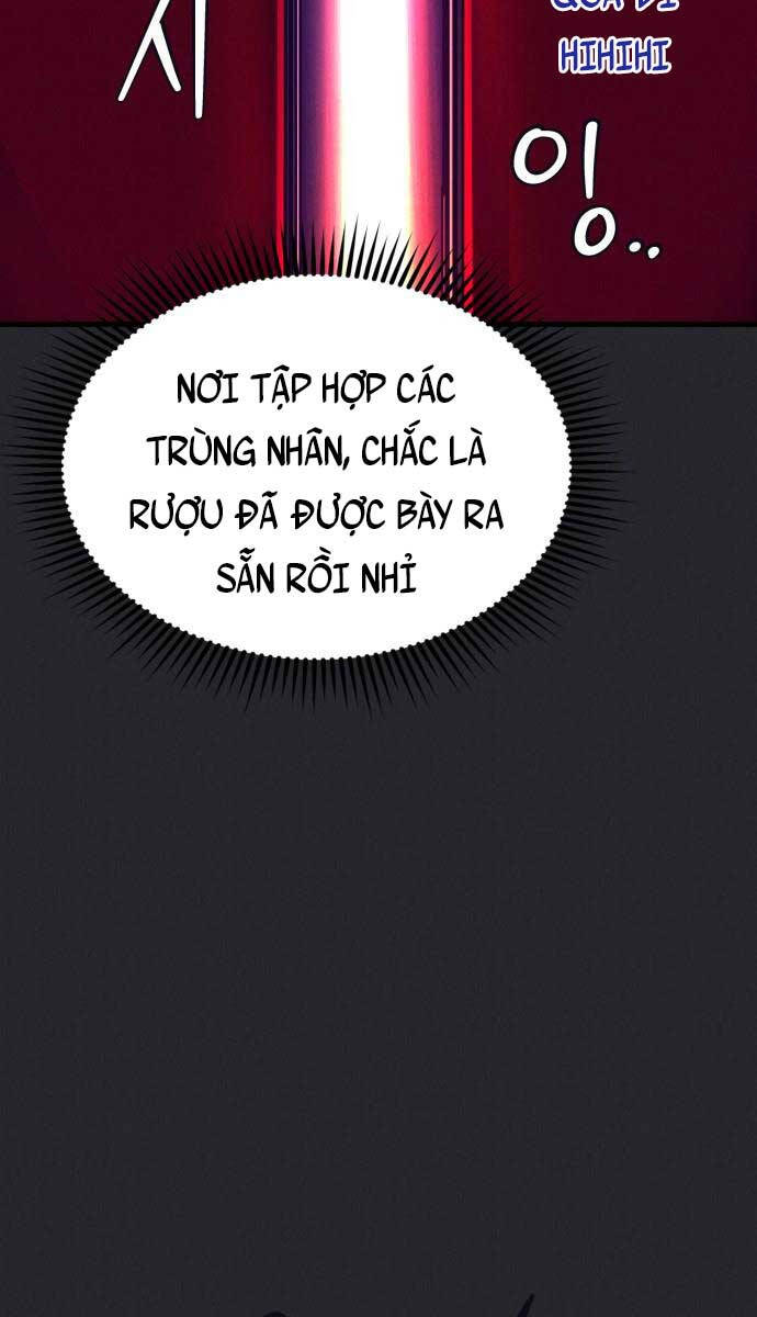 Người Côn Trùng chapter 15 - Upload bởi truyensieuhay.com