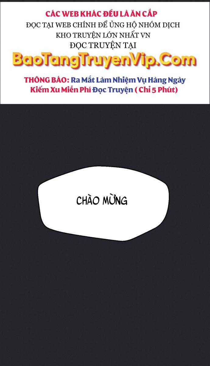 Người Côn Trùng chapter 15 - Upload bởi truyensieuhay.com