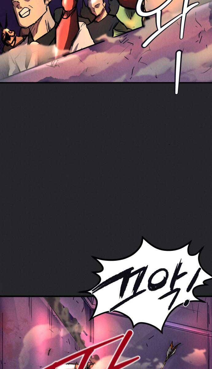 Người Côn Trùng chapter 15 - Upload bởi truyensieuhay.com