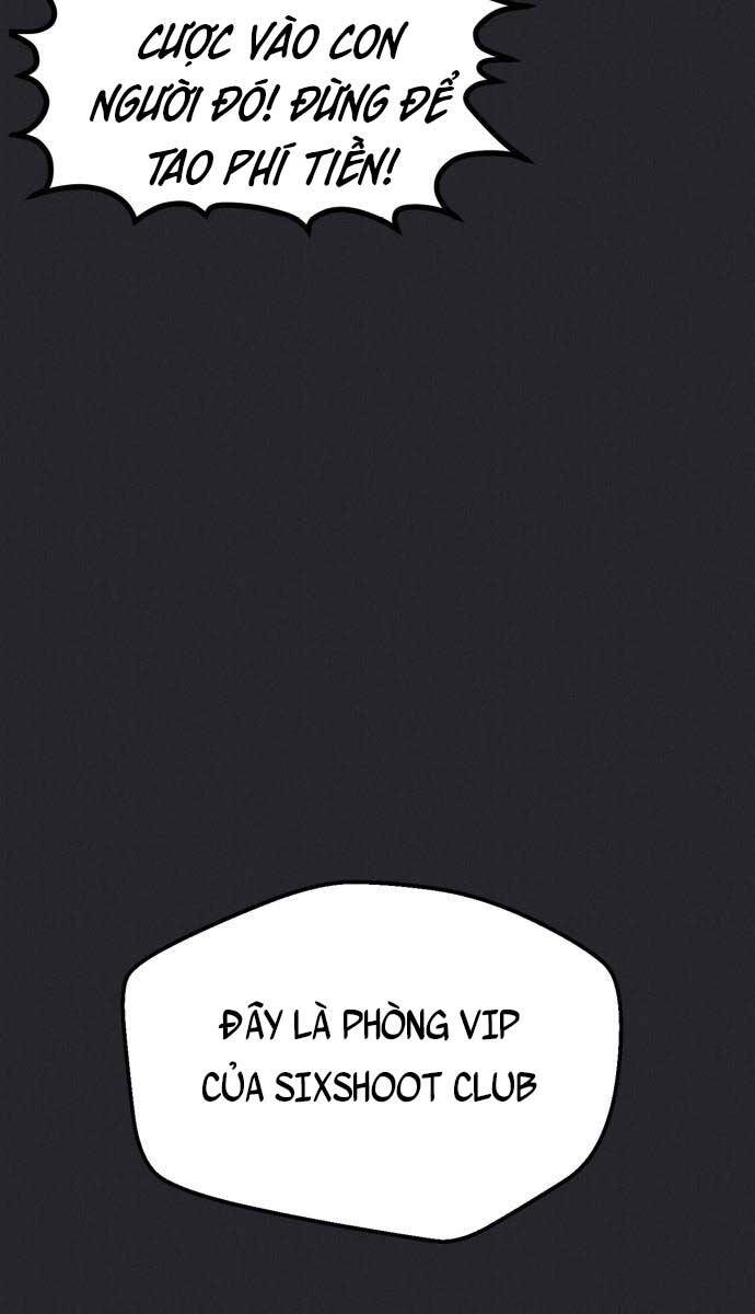 Người Côn Trùng chapter 15 - Upload bởi truyensieuhay.com
