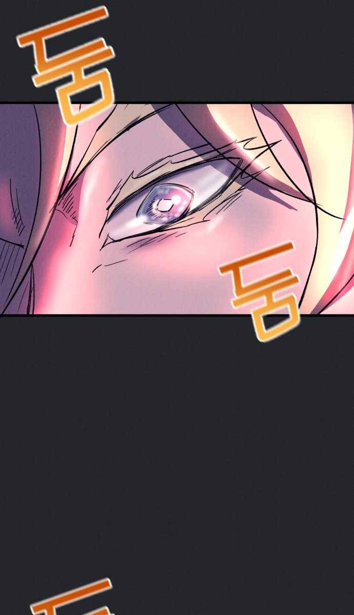 Người Côn Trùng chapter 15 - Upload bởi truyensieuhay.com