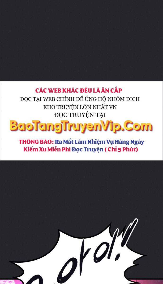 Người Côn Trùng chapter 15 - Upload bởi truyensieuhay.com