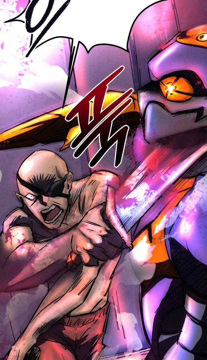 Người Côn Trùng chapter 15 - Upload bởi truyensieuhay.com