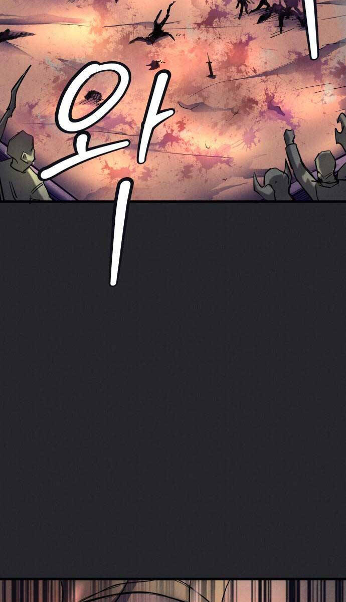 Người Côn Trùng chapter 15 - Upload bởi truyensieuhay.com