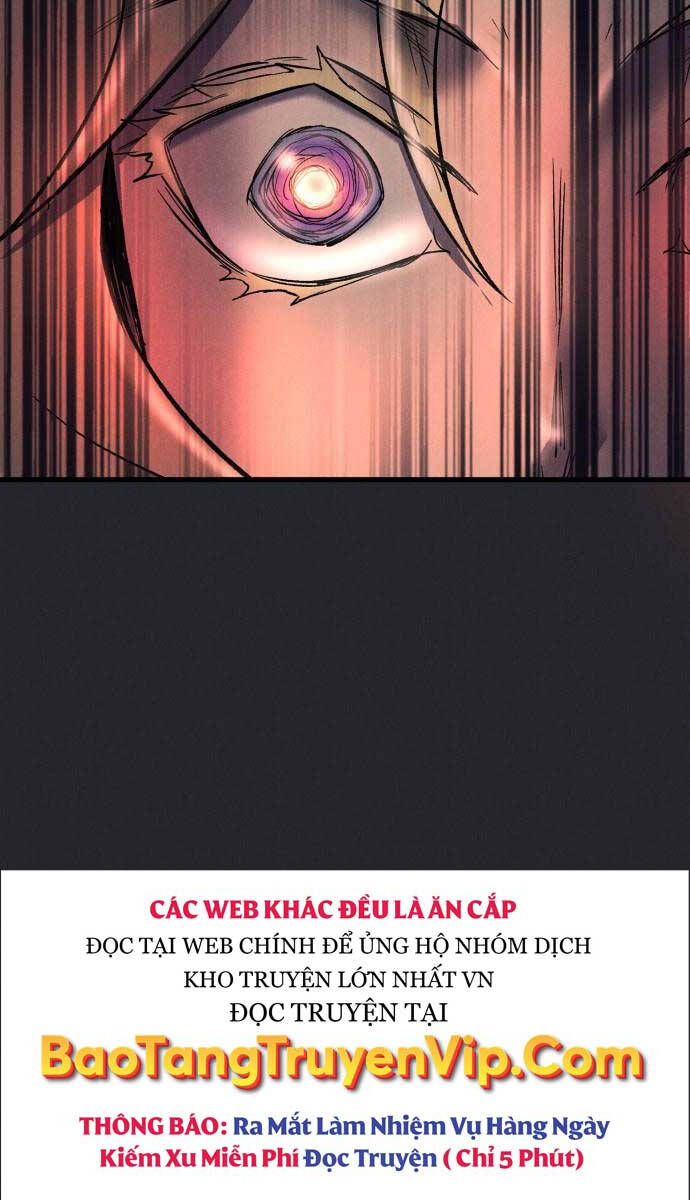 Người Côn Trùng chapter 15 - Upload bởi truyensieuhay.com