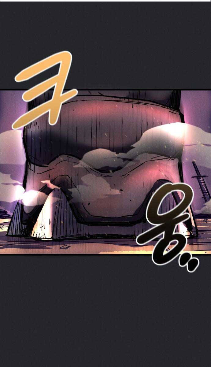 Người Côn Trùng chapter 15 - Upload bởi truyensieuhay.com