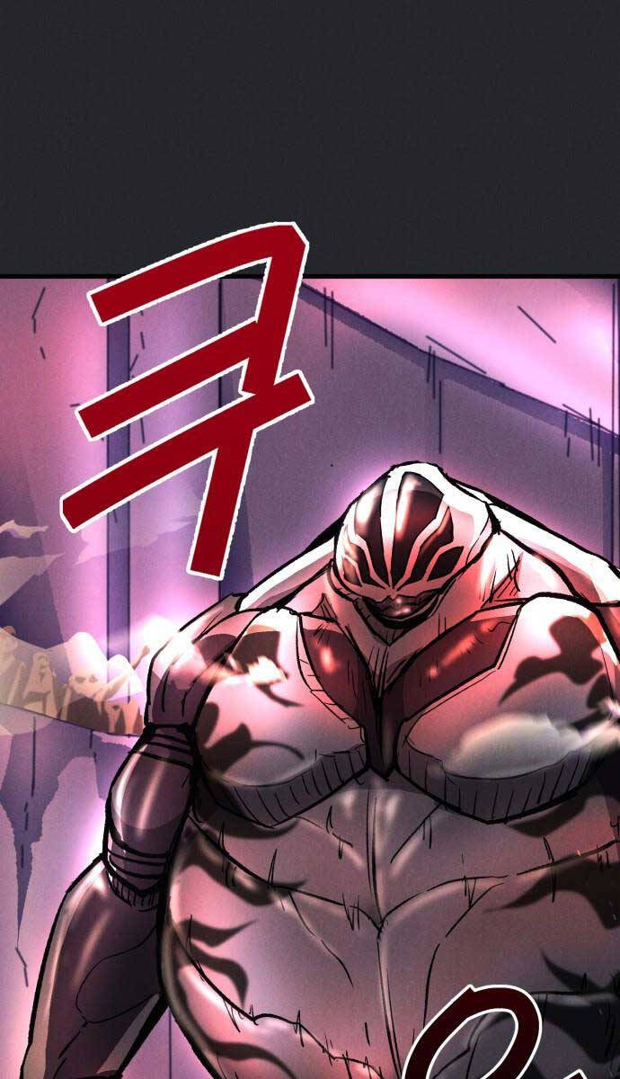 Người Côn Trùng chapter 15 - Upload bởi truyensieuhay.com