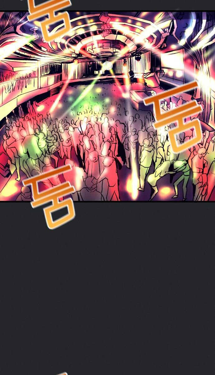 Người Côn Trùng chapter 15 - Upload bởi truyensieuhay.com