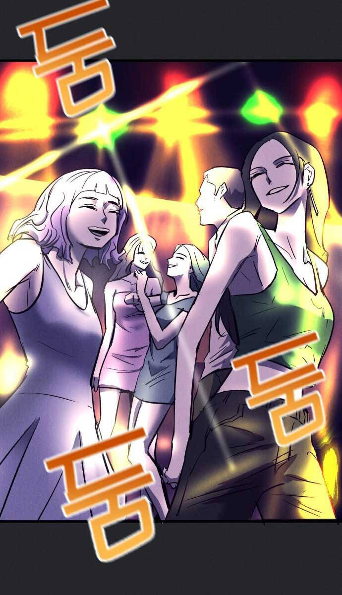 Người Côn Trùng chapter 15 - Upload bởi truyensieuhay.com