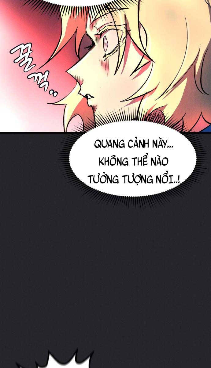 Người Côn Trùng chapter 15 - Upload bởi truyensieuhay.com