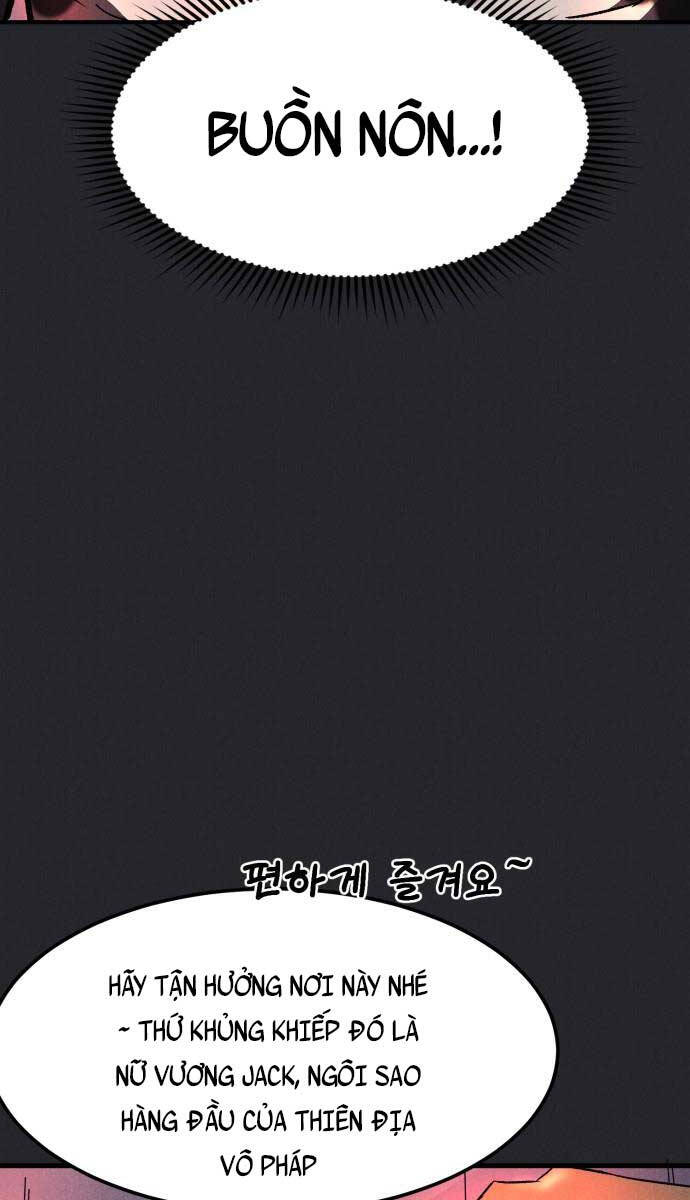 Người Côn Trùng chapter 15 - Upload bởi truyensieuhay.com
