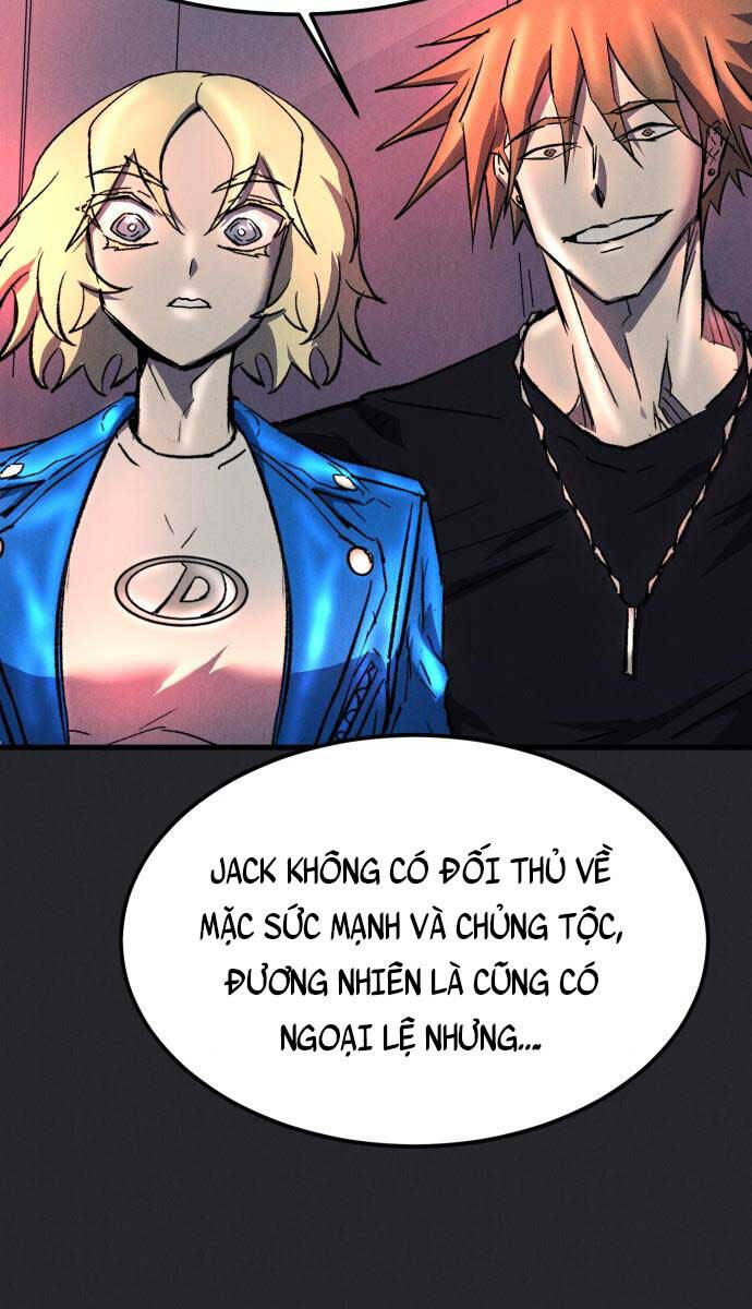 Người Côn Trùng chapter 15 - Upload bởi truyensieuhay.com