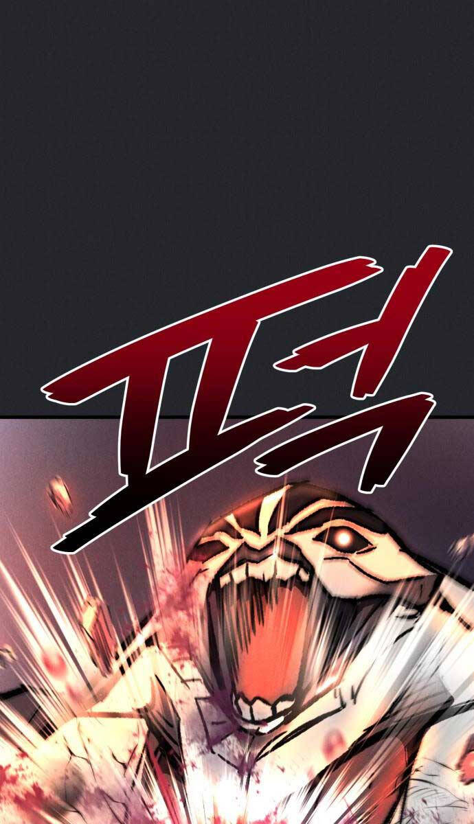 Người Côn Trùng chapter 15 - Upload bởi truyensieuhay.com