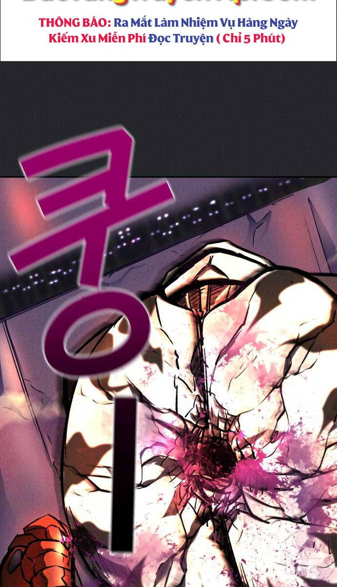 Người Côn Trùng chapter 15 - Upload bởi truyensieuhay.com