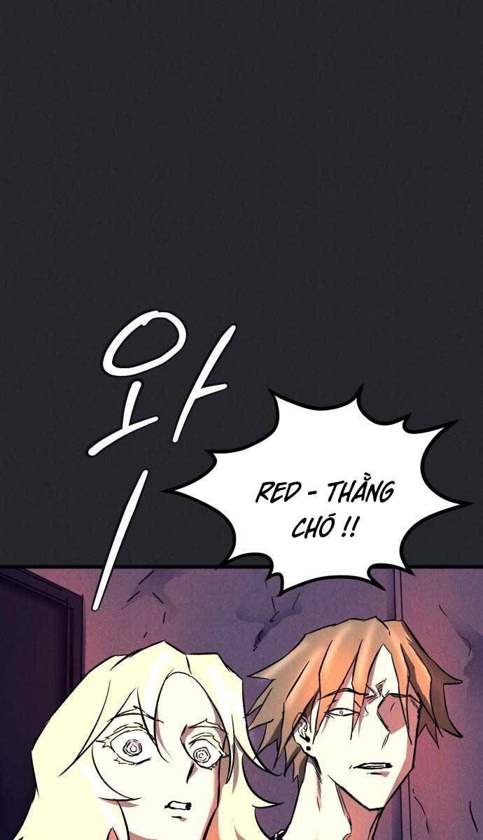 Người Côn Trùng chapter 15 - Upload bởi truyensieuhay.com