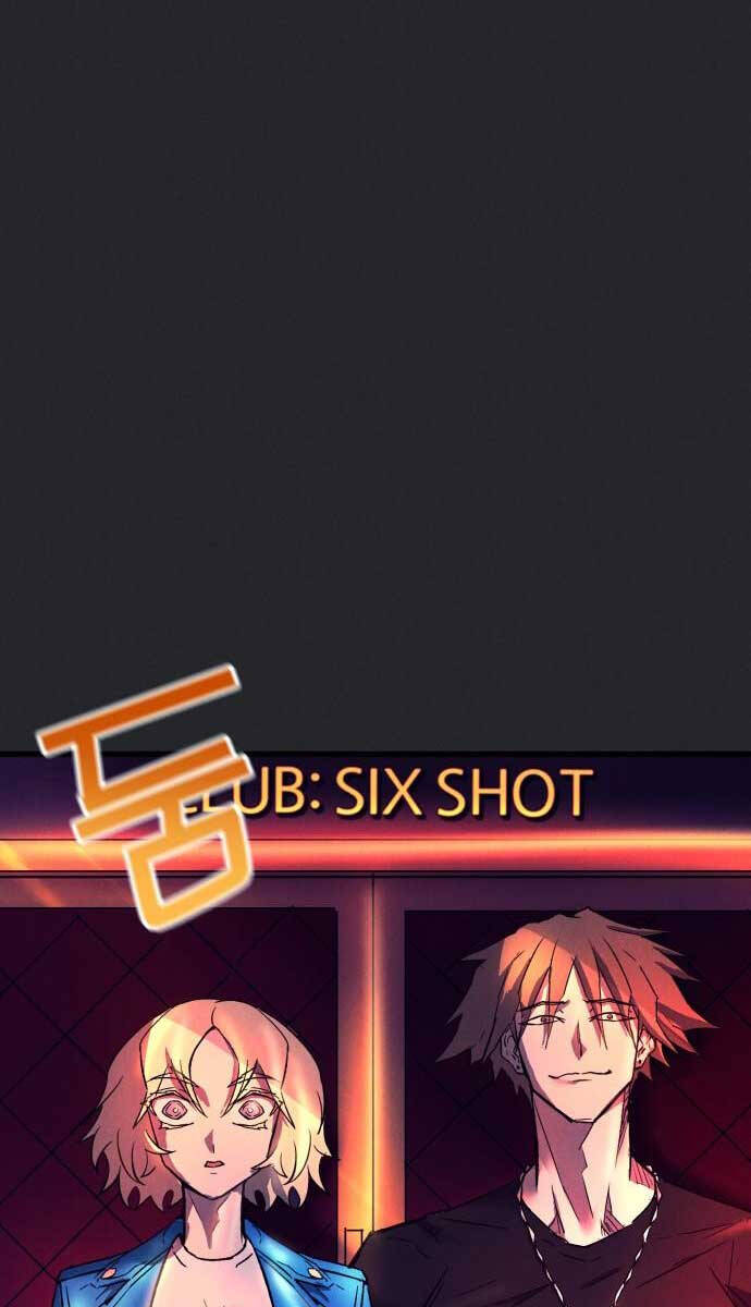 Người Côn Trùng chapter 15 - Upload bởi truyensieuhay.com