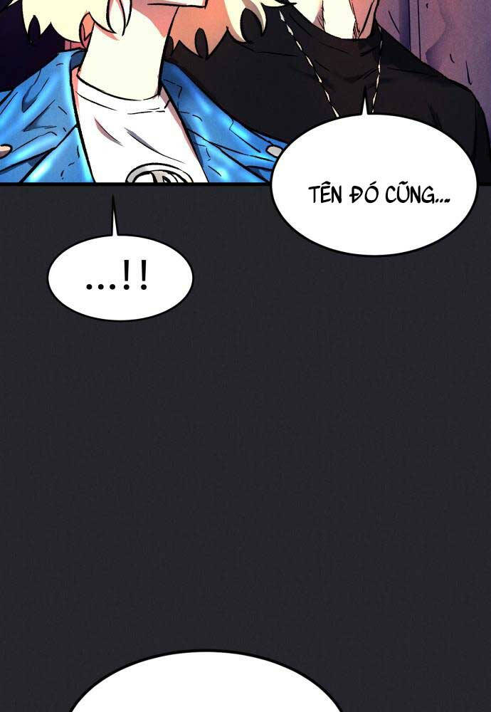 Người Côn Trùng chapter 15 - Upload bởi truyensieuhay.com