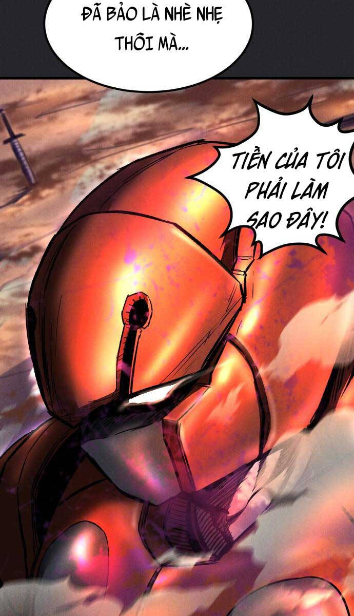 Người Côn Trùng chapter 15 - Upload bởi truyensieuhay.com