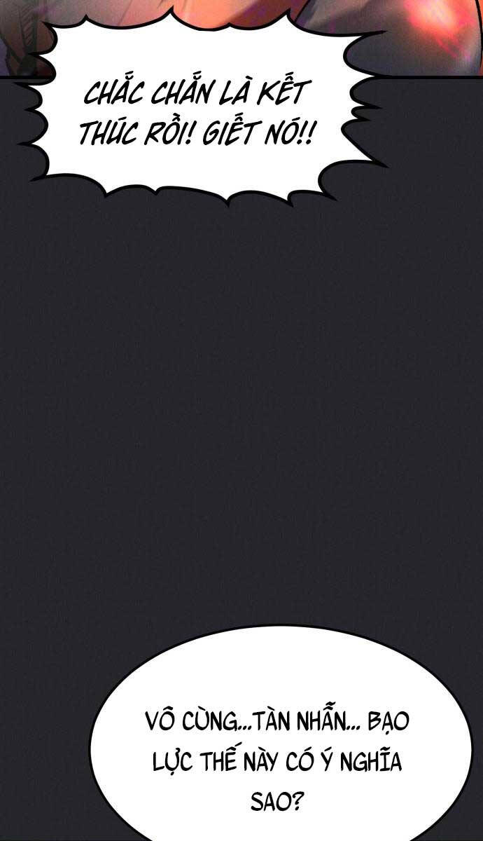 Người Côn Trùng chapter 15 - Upload bởi truyensieuhay.com