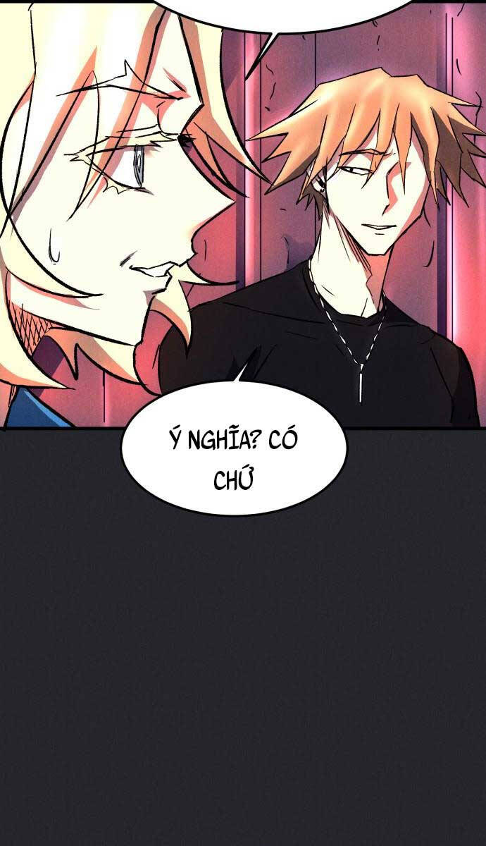 Người Côn Trùng chapter 15 - Upload bởi truyensieuhay.com