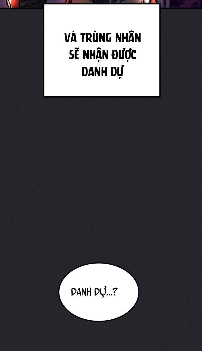 Người Côn Trùng chapter 15 - Upload bởi truyensieuhay.com