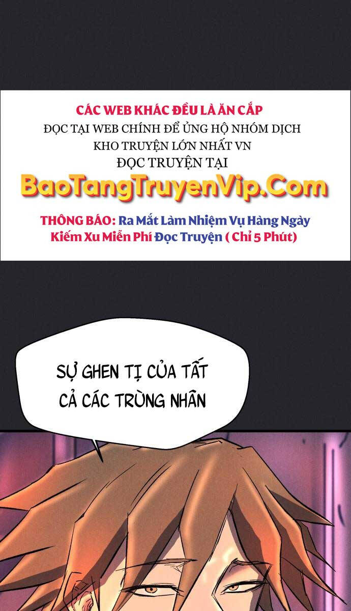 Người Côn Trùng chapter 15 - Upload bởi truyensieuhay.com