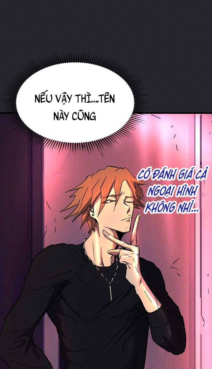 Người Côn Trùng chapter 15 - Upload bởi truyensieuhay.com
