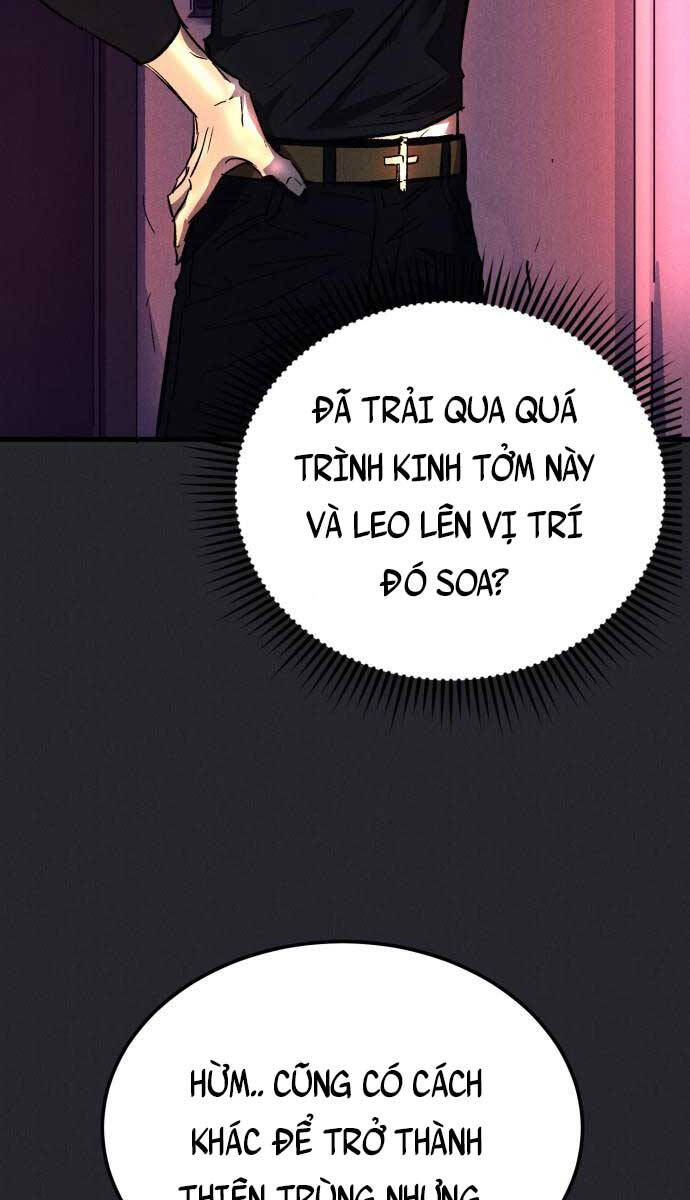 Người Côn Trùng chapter 15 - Upload bởi truyensieuhay.com