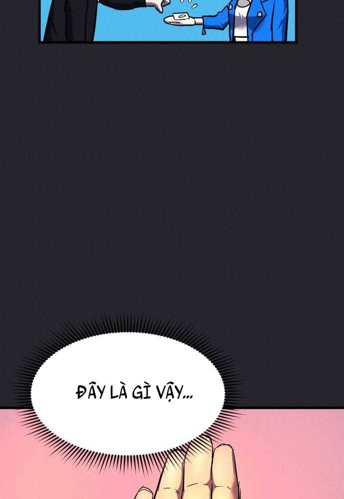 Người Côn Trùng chapter 15 - Upload bởi truyensieuhay.com