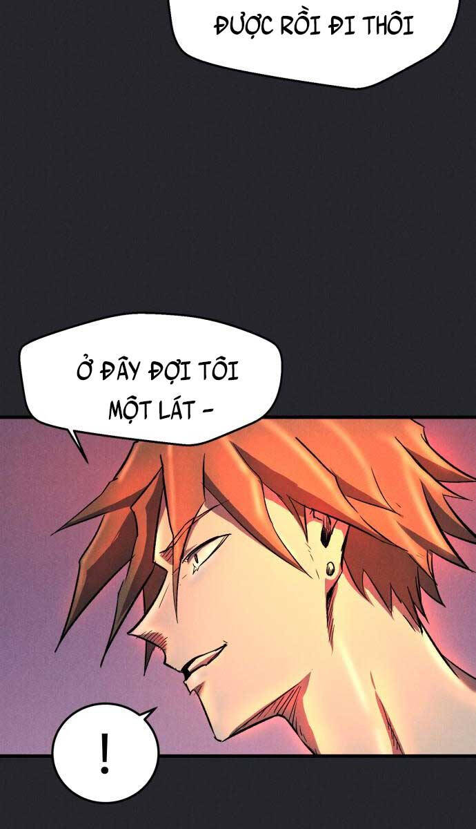 Người Côn Trùng chapter 15 - Upload bởi truyensieuhay.com